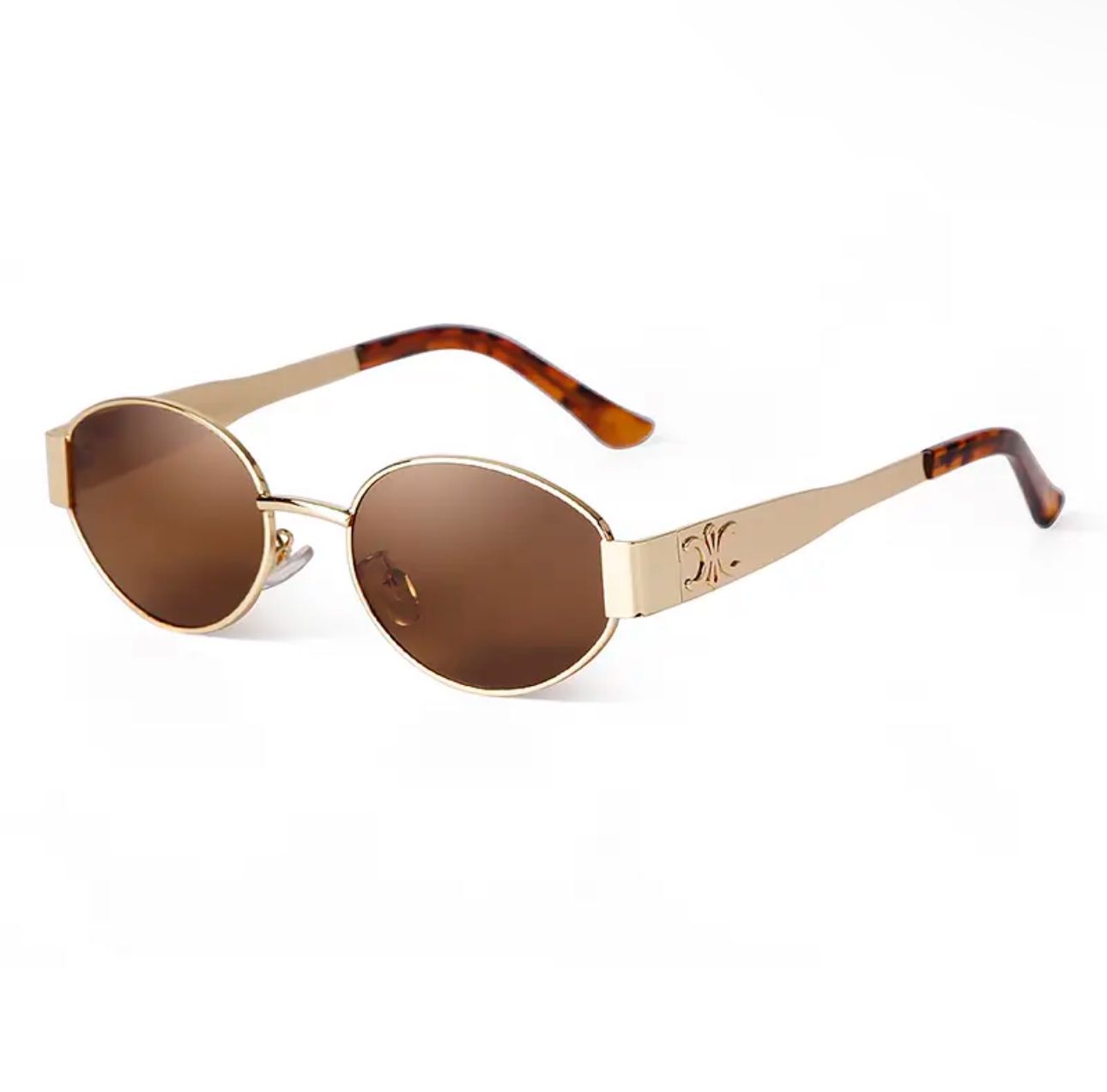 IMHA -  Sonnenbrille